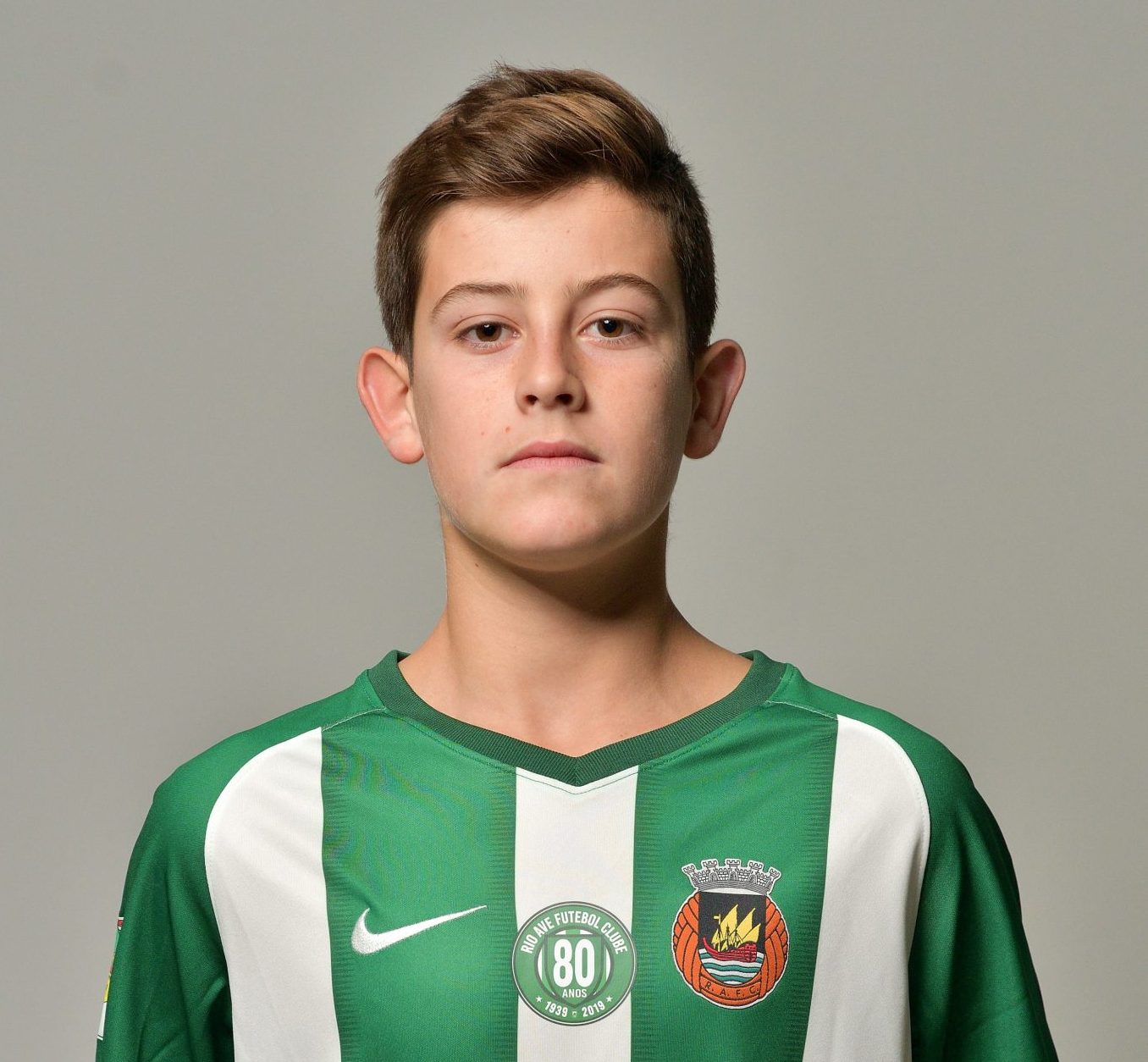 João Pedro - Rio Ave Futebol Clube