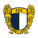 FC Famalicão