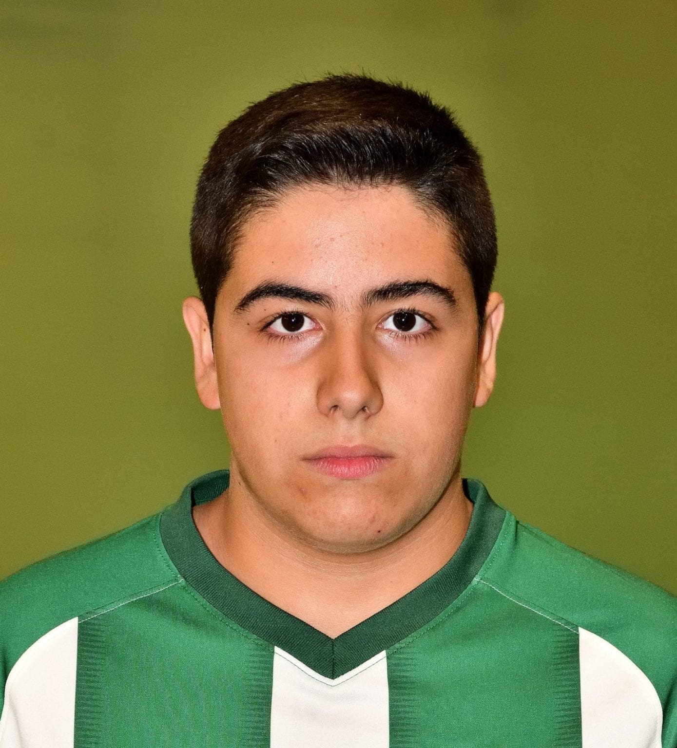 André Ribeiro - Rio Ave Futebol Clube