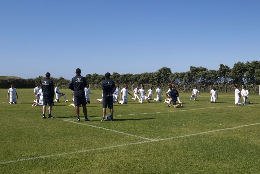 Rio Ave FC prepara receção ao Sporting CP - Rio Ave ...