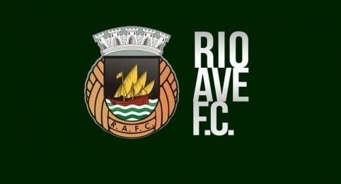 Pré-época 23/24 calendarizada - Rio Ave Futebol Clube