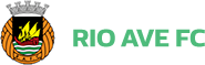 Rio Ave Futebol Clube