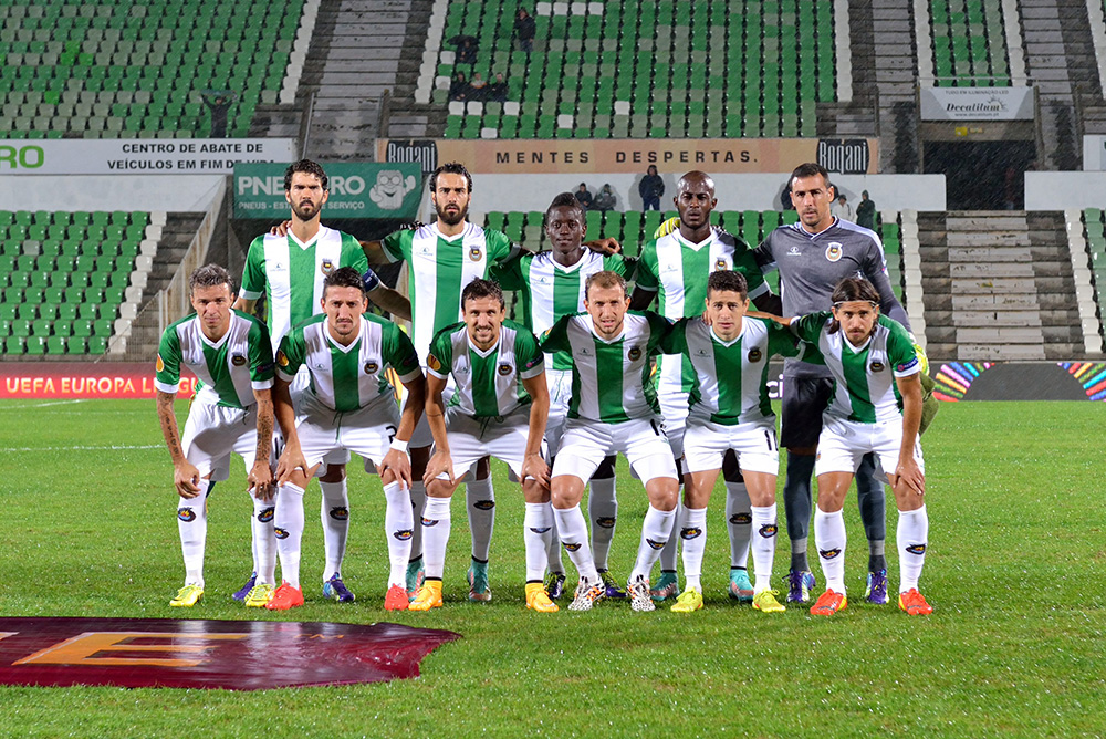 Rio-Ave-FC-De%CC%81cada-2010-2020-Foto-3