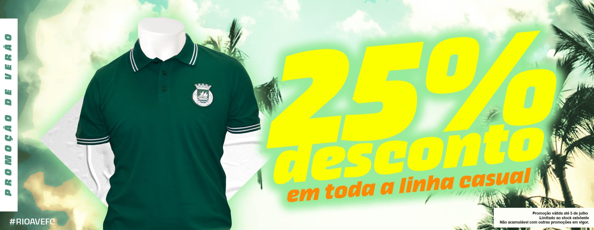 site_promo_verao_casual