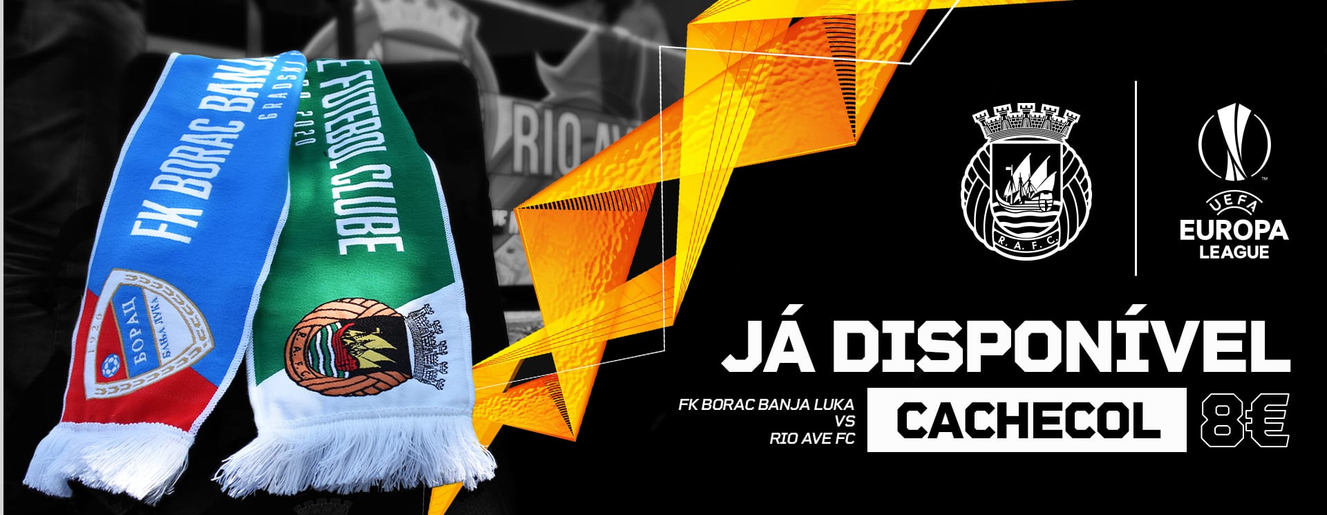 site_banner_lojacachecol_LE1_boracvsrafc