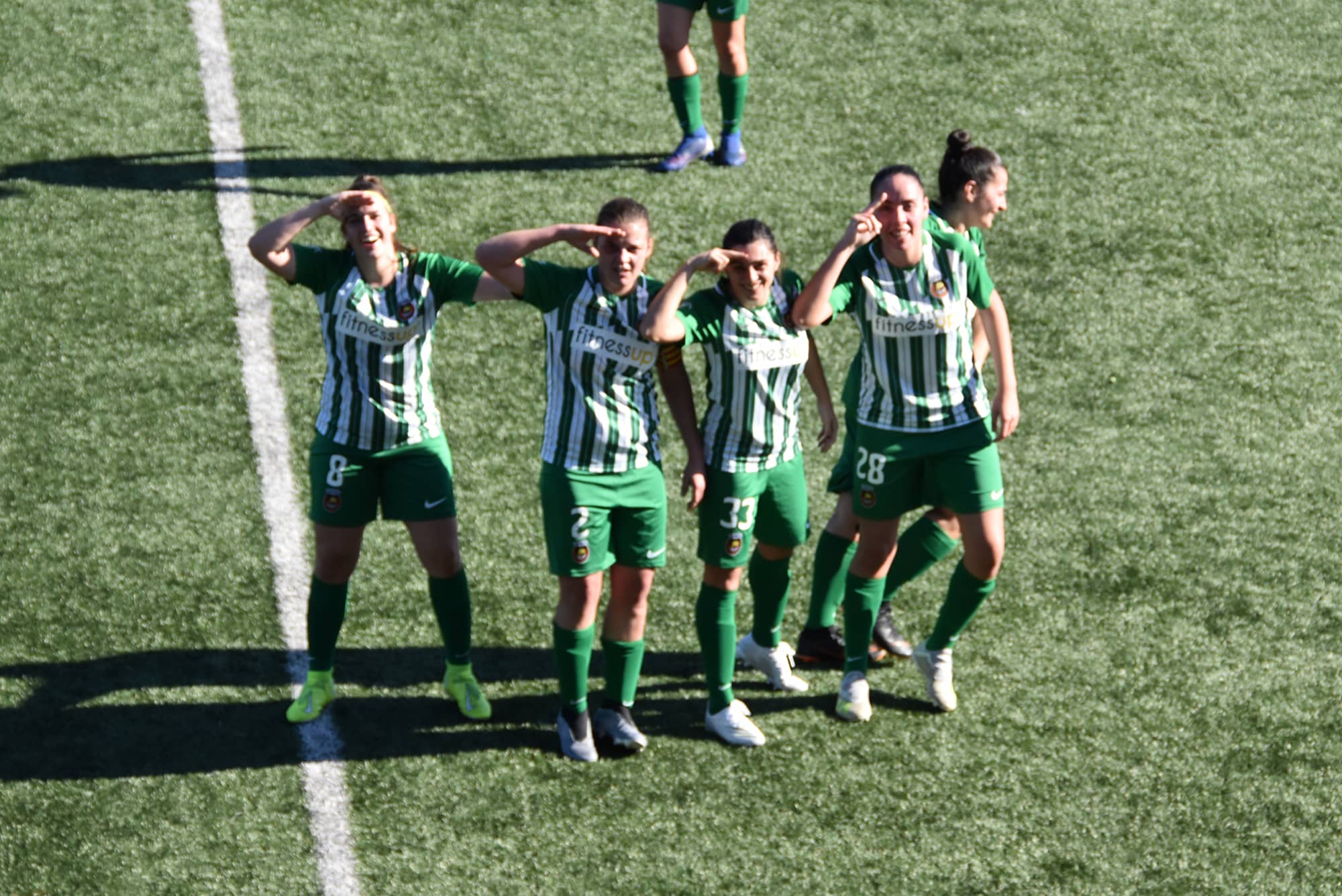 Pré-época 23/24 calendarizada - Rio Ave Futebol Clube