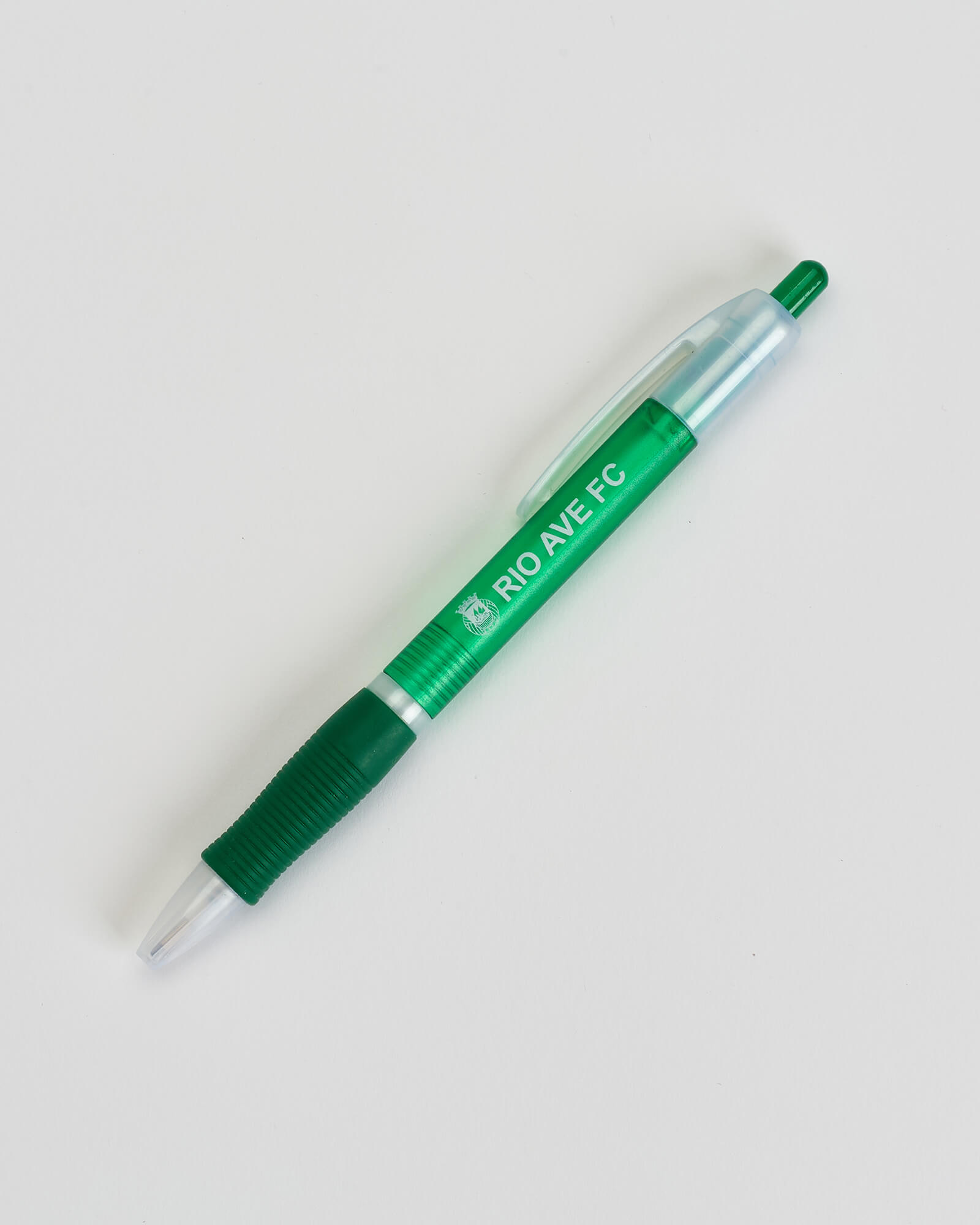 ancien fanion Pennant Football - RIO AVE FUTEBOL CLUBE - PORTUGAL