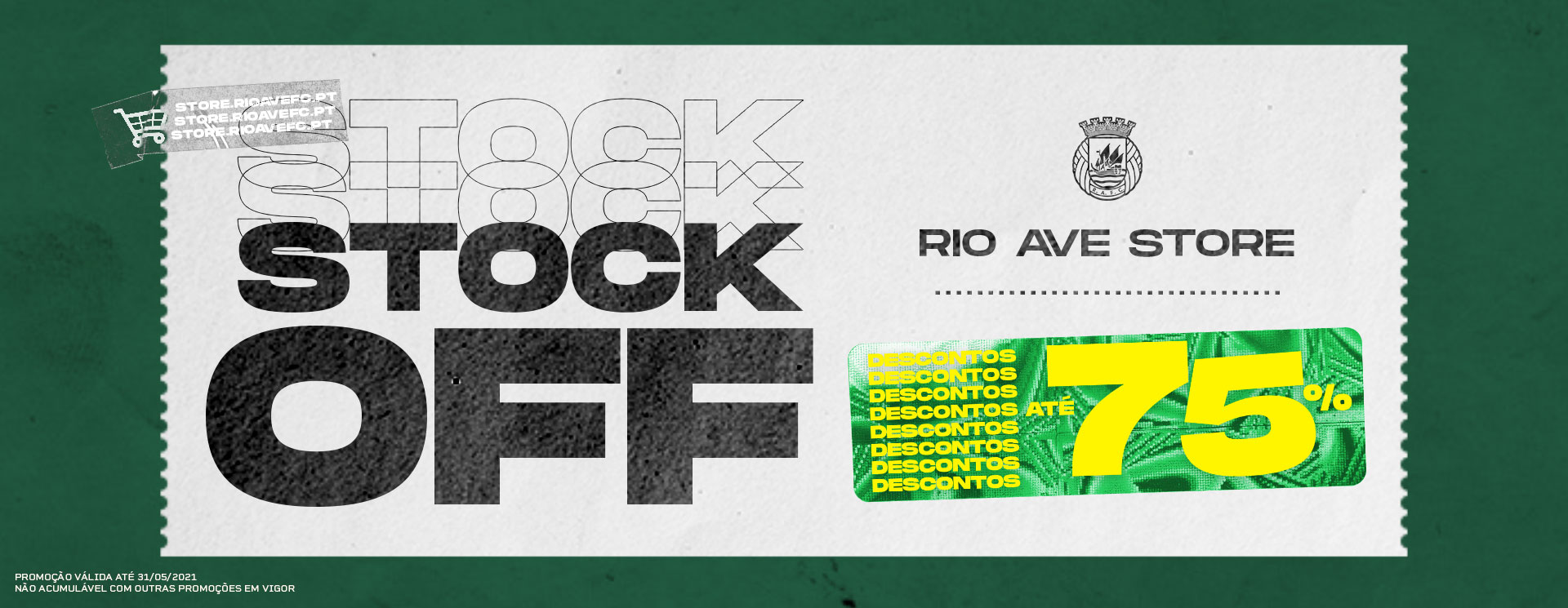 StockOff-bannerloja