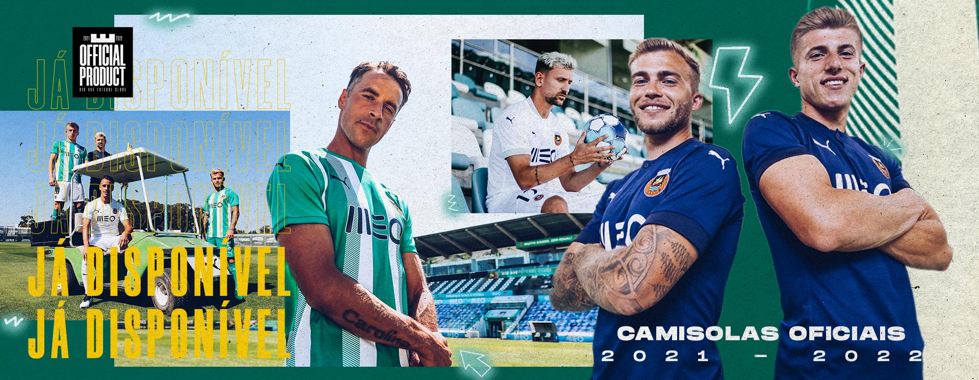 BannerLoja-JaDisponivel-Camisolas21