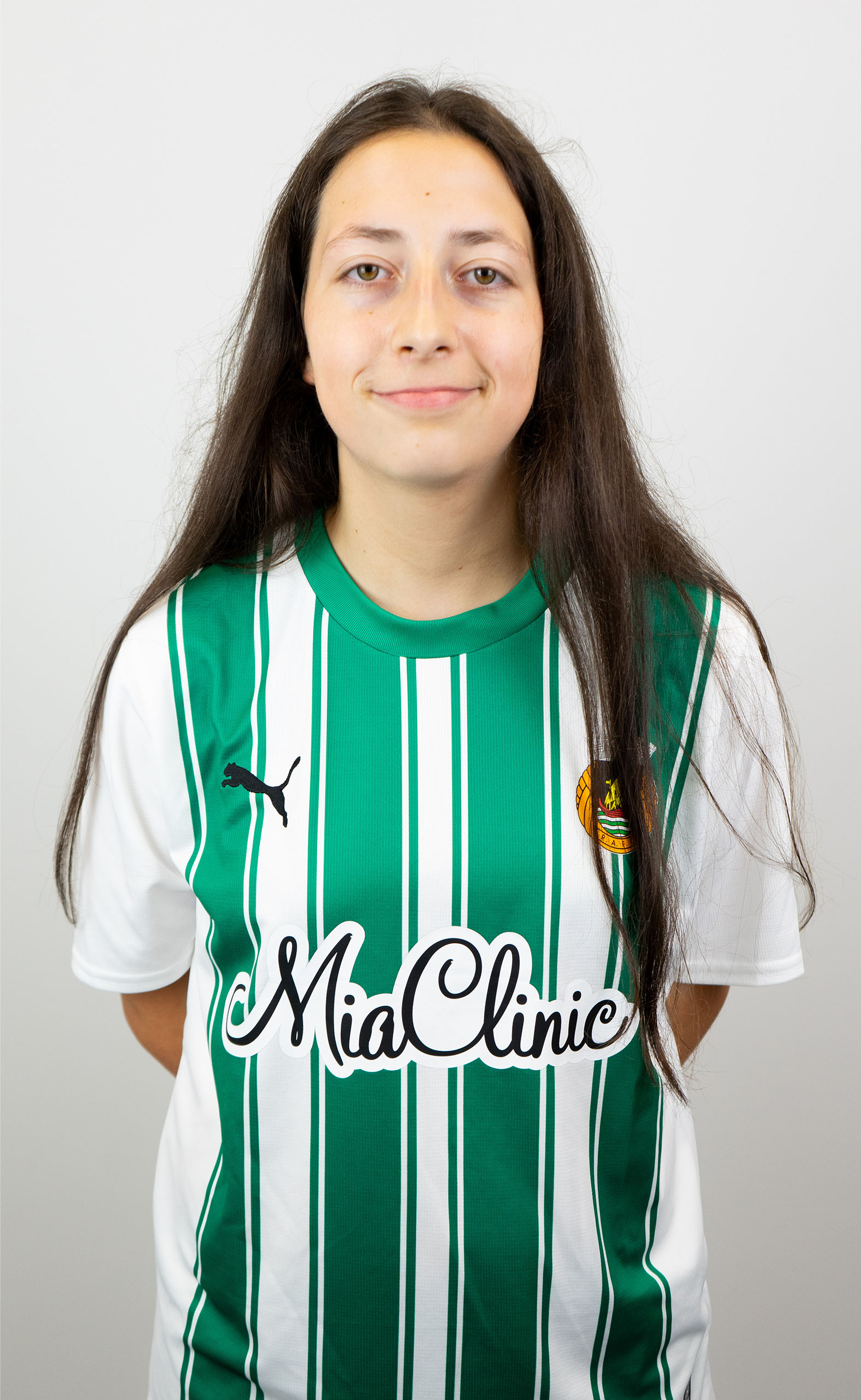 Leonor Futebol Clube
