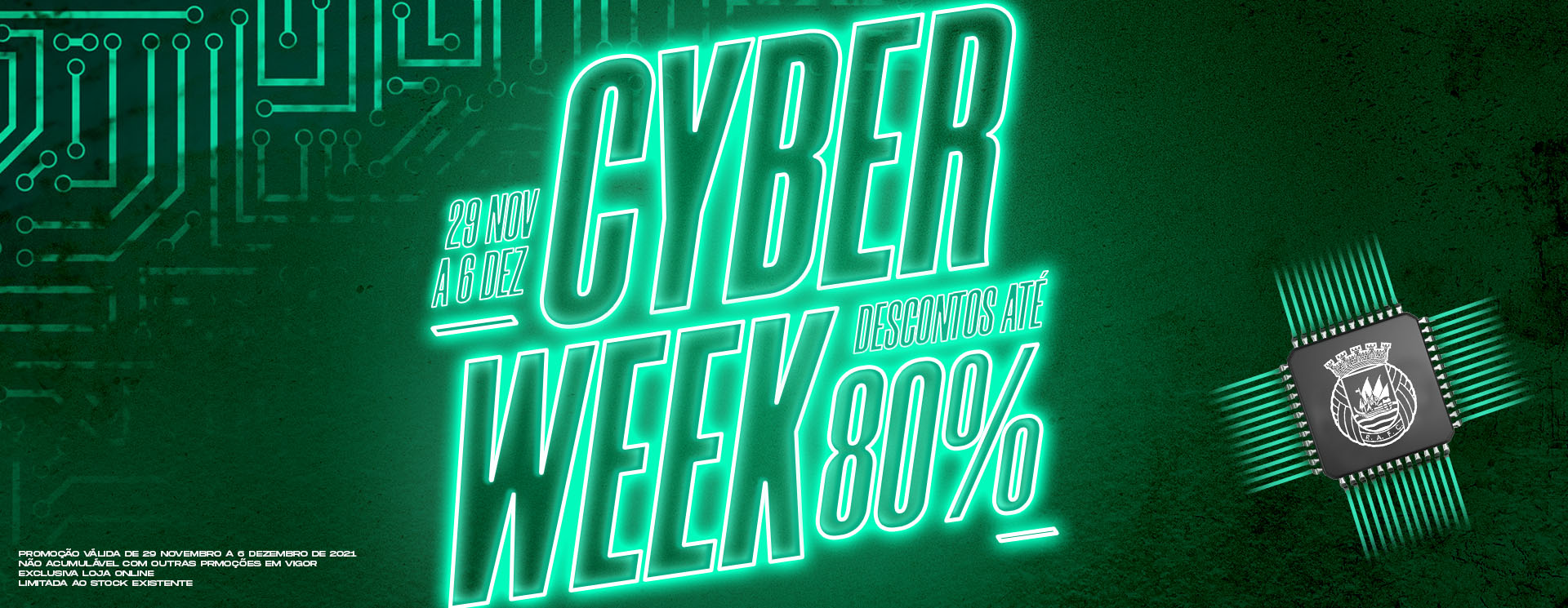 Banner-Lojaonline-CyberWeek