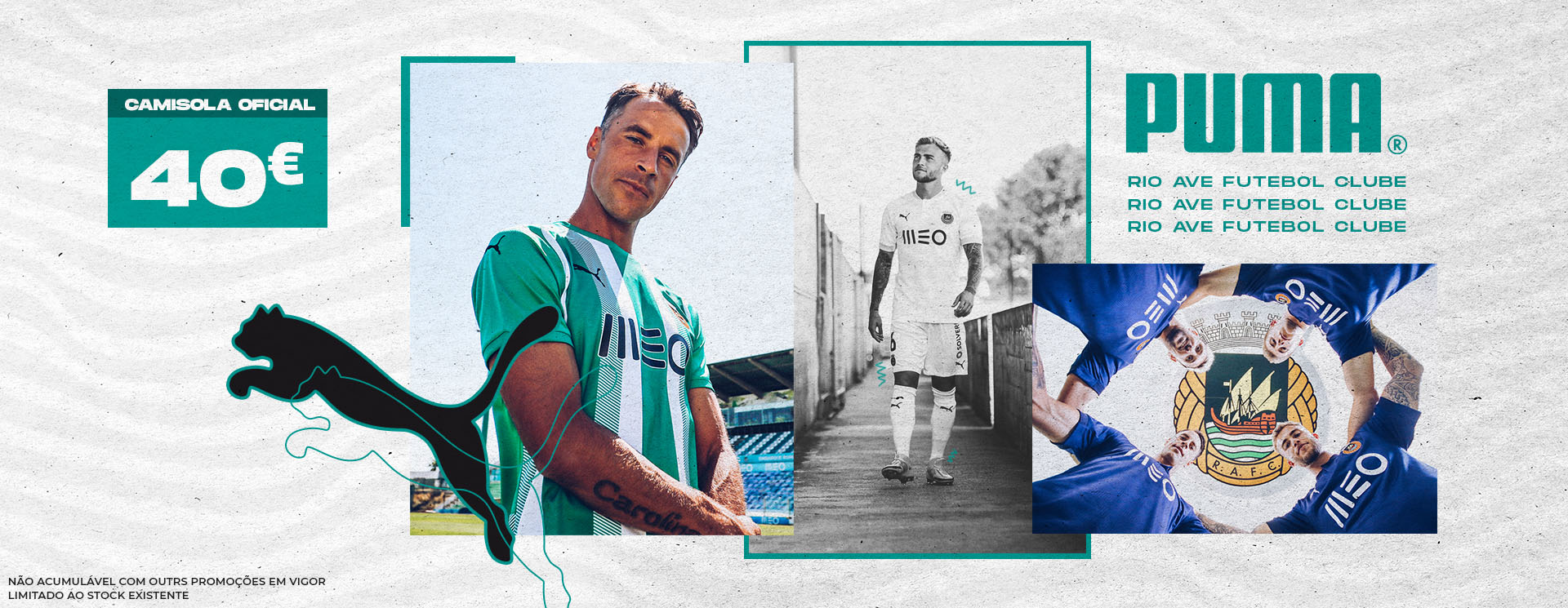 BannerLoja-Promo-Camisola