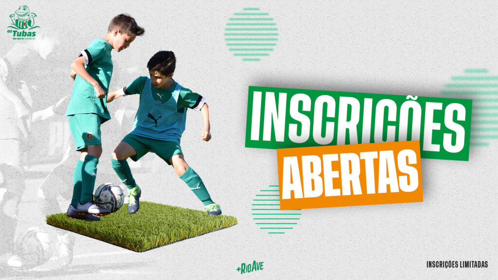 Rio Ave Futebol Clube