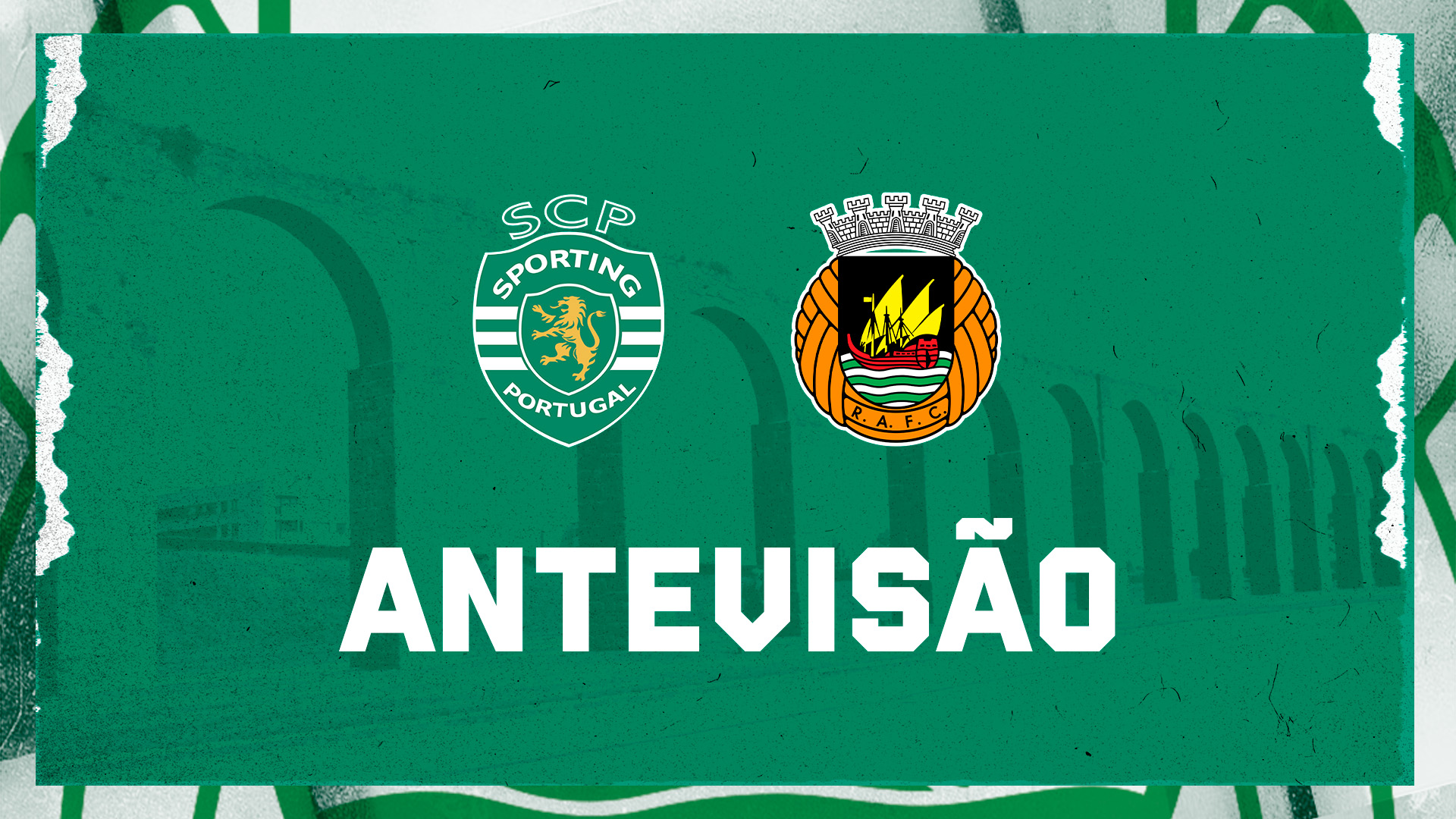 Jogos Sporting CP ao vivo, tabela, resultados, Sporting CP x FC