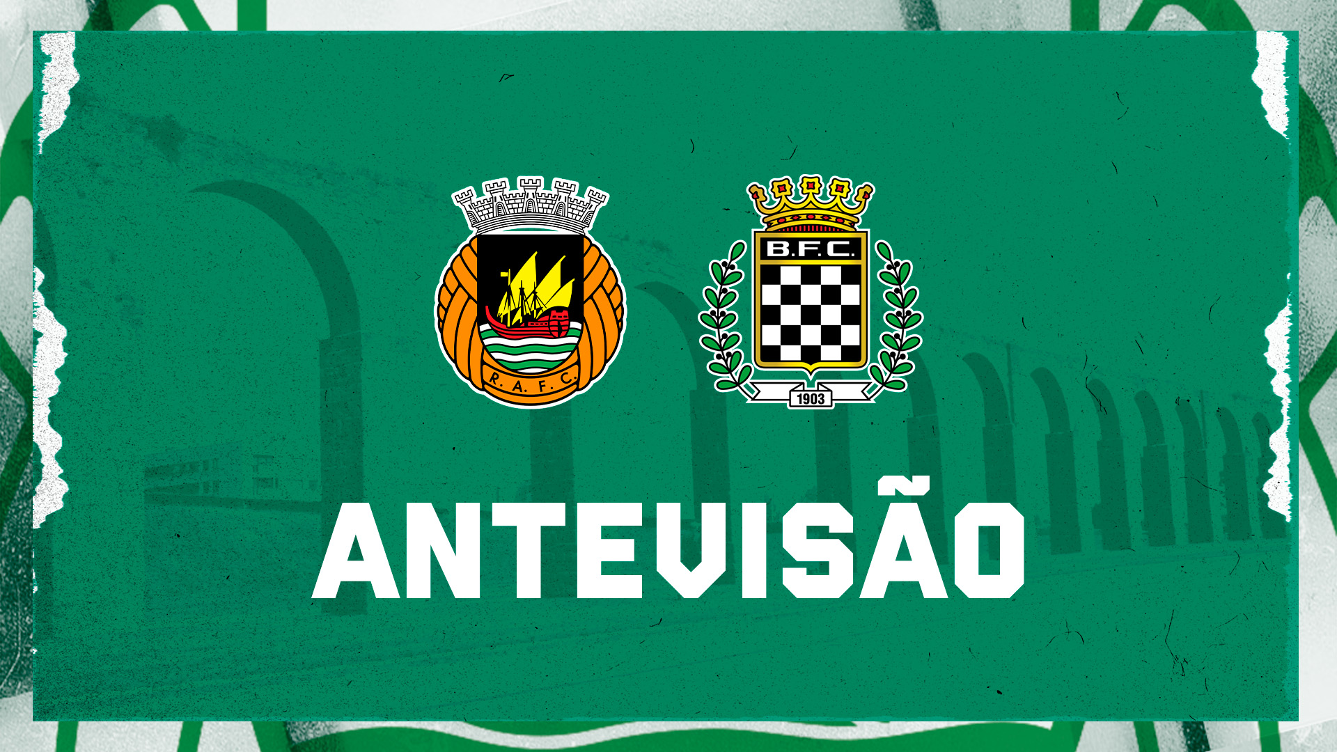 LIGA CE Futebol CLUBE