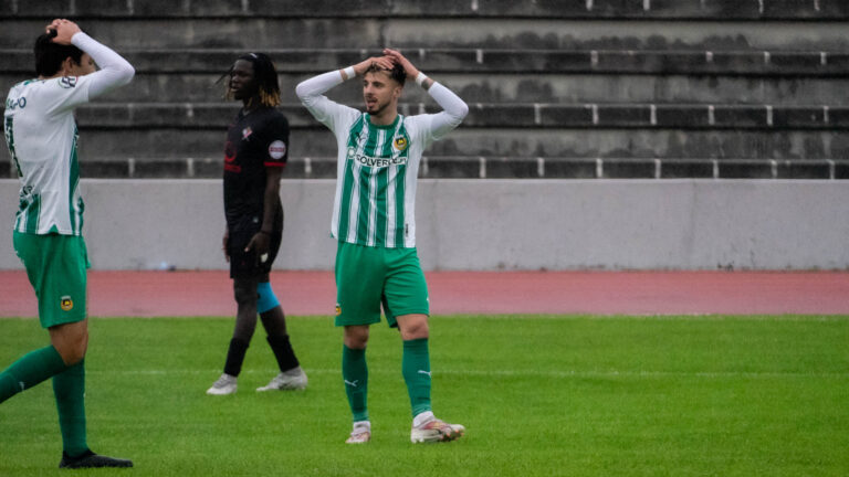 Campeonato sub-23 vai chamar-se Liga Revelação - Futebol Nacional - Jornal  Record