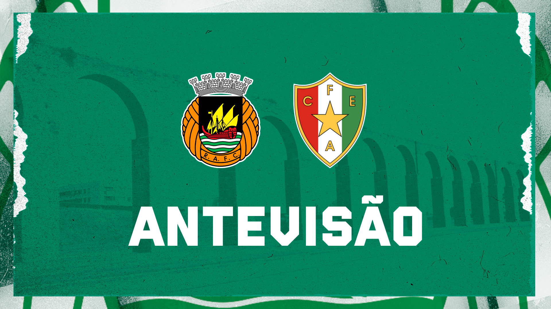 Liga Betclic: Empate entre Rio Ave e Estrela da Amadora