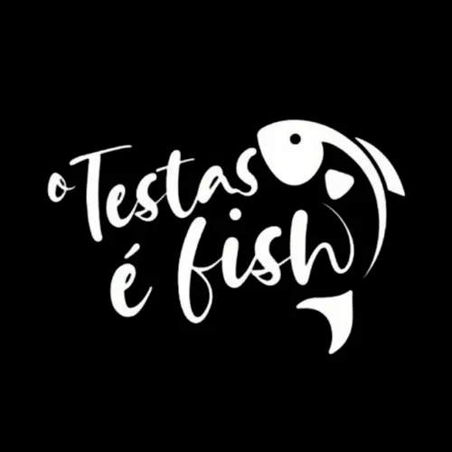 Logo Adega do Testas