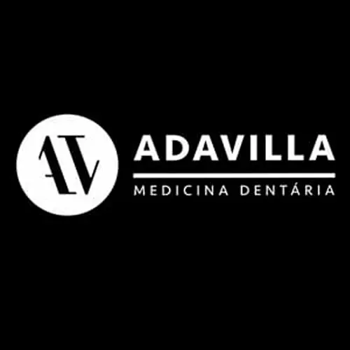 Logo Adavilla