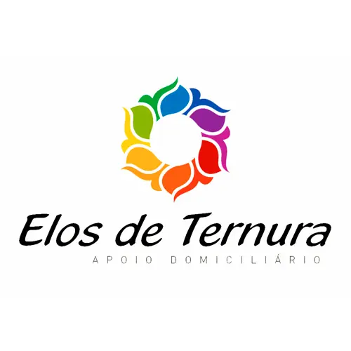 Logo Elos de Ternura 