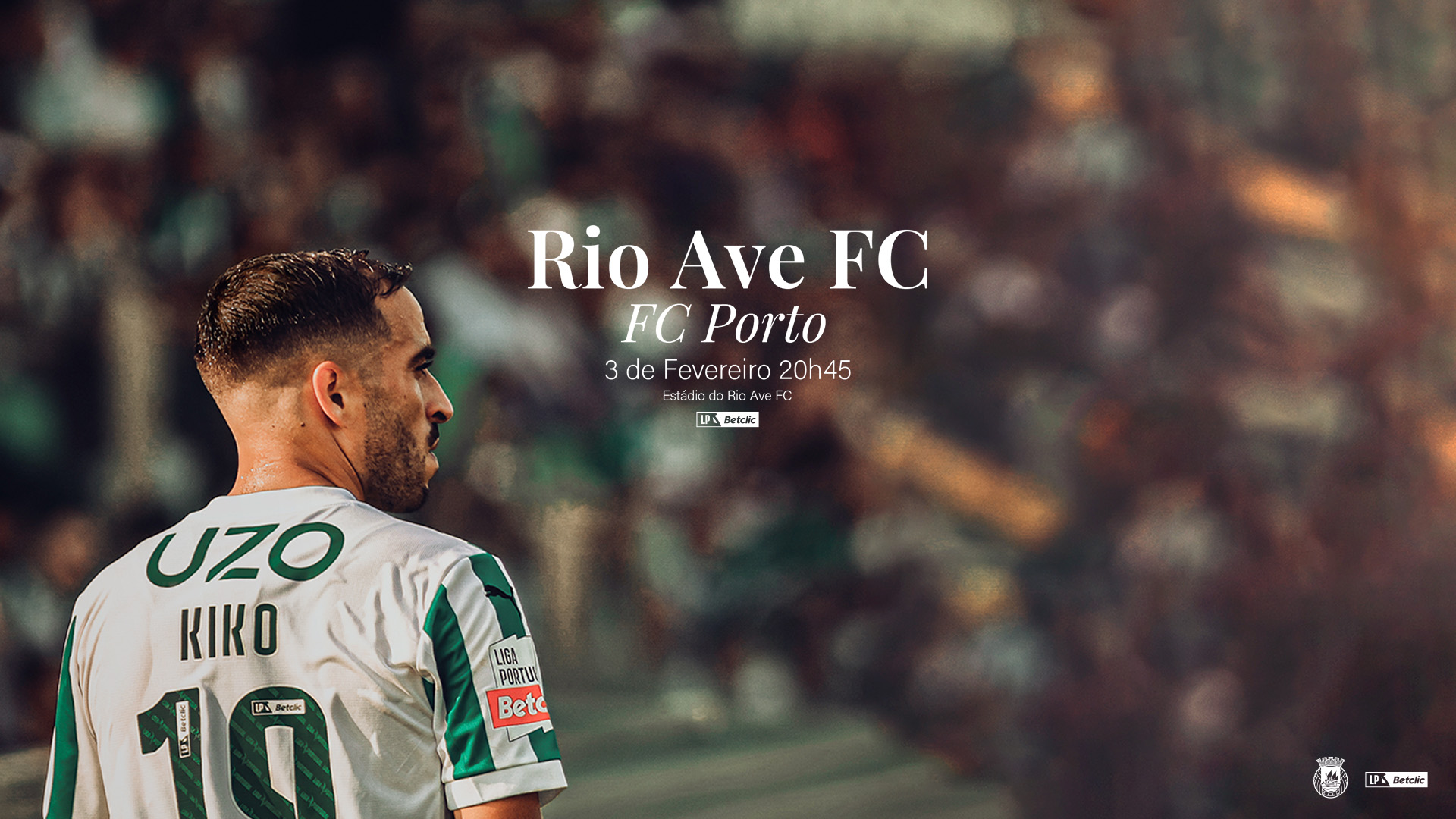 rioavefc.pt