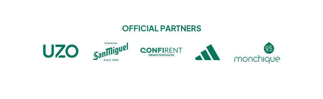 BannerPatrocinadores