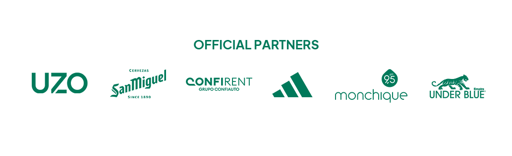 BannerPatrocinadores