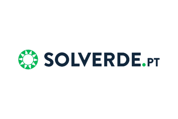 solverde_logo_cor