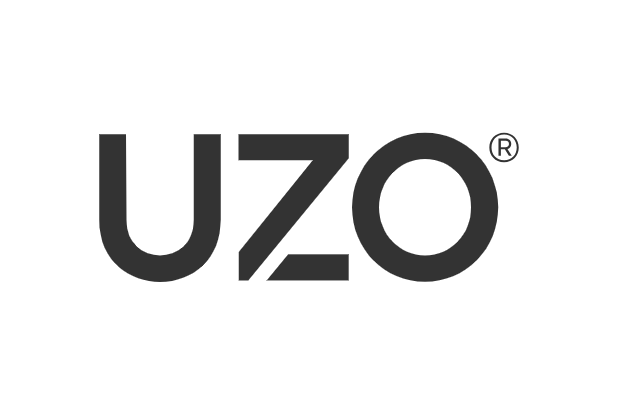 logo uzo