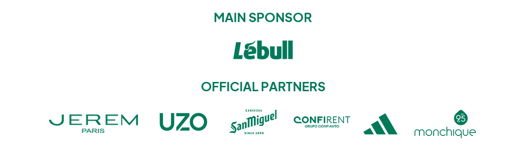 BannerPatrocinadores