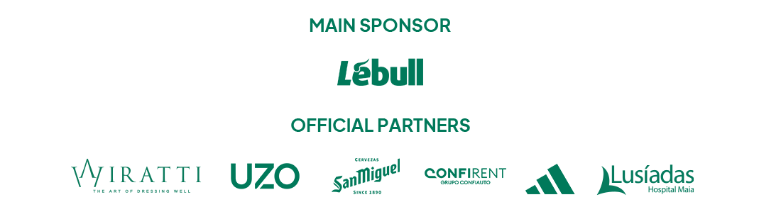 BannerPatrocinadores