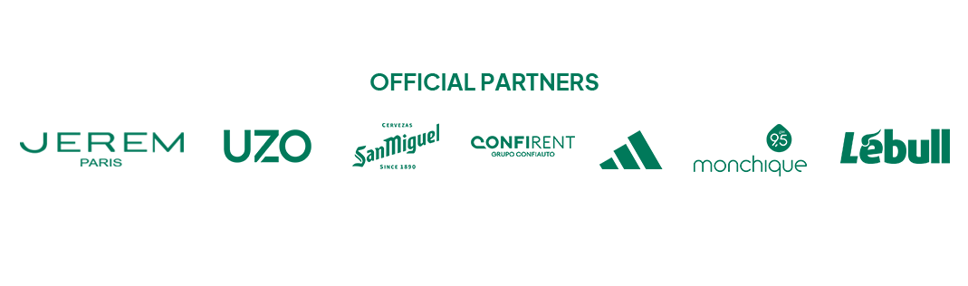 BannerPatrocinadores
