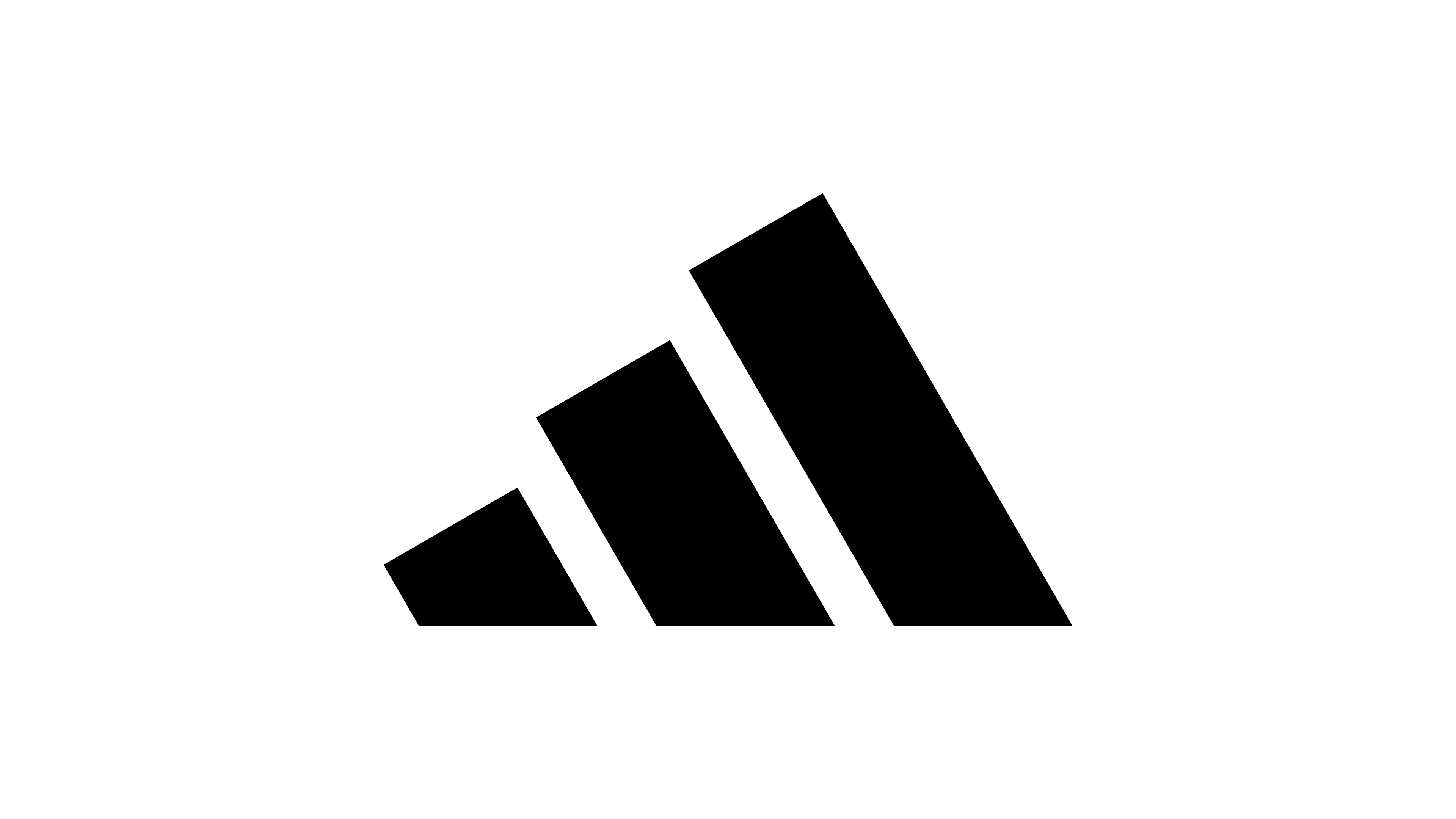 solverde_logo_cor