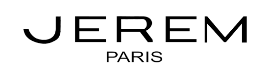 solverde_logo_cor