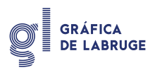 solverde_logo_cor