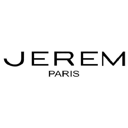 Logo Under Blue