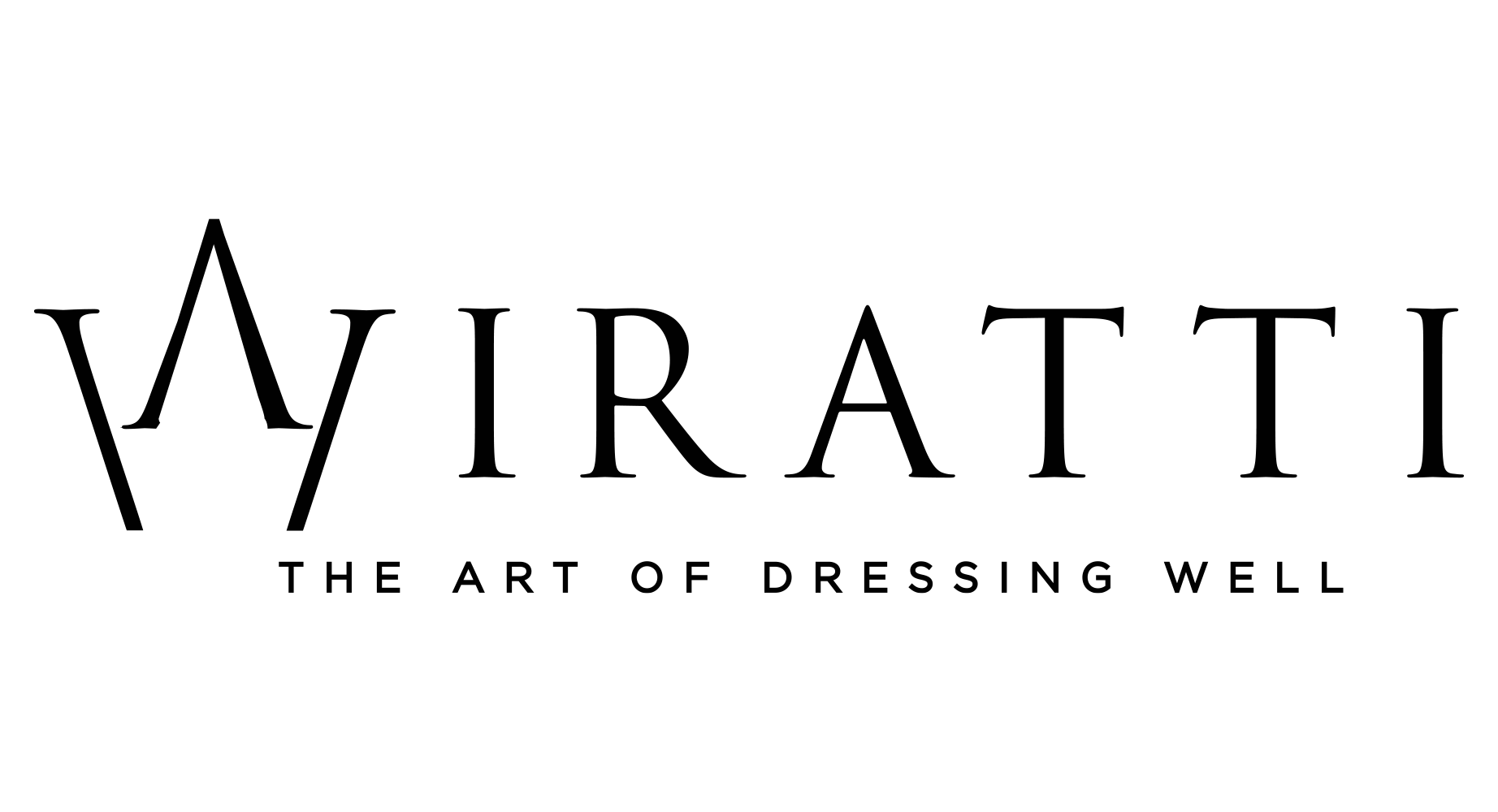 solverde_logo_cor